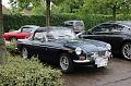 Mei Oldtimerrit 2016-015